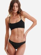 Εικόνα της 2 Brazilian Walk γυναικεία εμπριμέ.