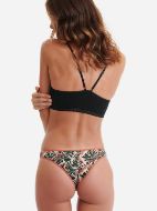 Εικόνα της 2 Brazilian Walk γυναικεία εμπριμέ.