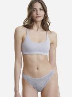 Εικόνα της 2 Pack Walk Bamboo Brazilian γκρι/μαύρο με σχέδια.