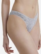 Εικόνα της 2 Pack Walk Bamboo Brazilian γκρι/μαύρο με σχέδια.