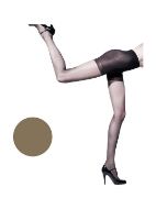 Εικόνα της IDER Outline Γυναικείο Καλσόν 40 Den Σύσφιξης Miele 1258