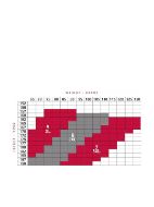 Εικόνα της Ider Plus Size μαύρο καλσόν πουά lurex 15Den.