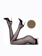 Εικόνα της IDER Estet Γυναικείο Καλσόν 40 Den Daino 1253