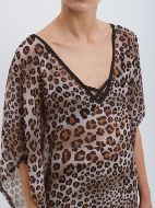 Εικόνα της ΓΙΩΤΑ ΓΥΝΑΙΚΕΙΟ ΚΑΦΤΑΝΙ ΘΑΛΑΣΣΗΣ ΜΕ V ΓΥΡΩ ΑΠΟ ΤΟ ΛΑΙΜΟ ΛΕΟΠΑΡ. (ΚΩΔ.: 4007)