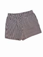 Εικόνα της Noidinotte ροζ βαμβακερό baby-doll.