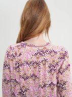 Εικόνα της Vamp Χειμερινό Γυναικείο Νυχτικό 19109