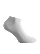 Εικόνα της Walk Ανδρικές Bamboo Κάλτσες Λευκές.