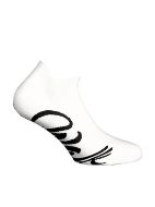 Εικόνα της Walk Ανδρικές Κάλτσες Λευκές.