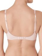 Εικόνα της Triumph Modern Soft Cotton N Μπεζ.