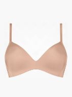 Εικόνα της Triumph Body Make Up Soft Touch P EX Μπεζ.