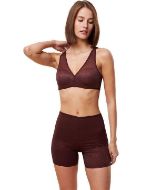 Εικόνα της Triumph Καφέ Σουτιέν 10215909-7572