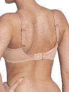 Εικόνα της Triumph Delicate Doreen N Μπεζ.