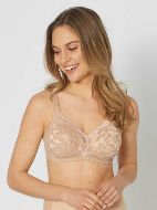 Εικόνα της Triumph Delicate Doreen N Μπεζ.