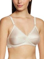 Εικόνα της Triumph Elastiform N Μπεζ.