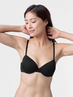 Εικόνα της 2 Pack Dorina Ara Demi Red/Black.