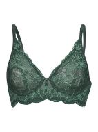 Εικόνα της Triumph Πράσινο Σουτιέν χωρίς Ενίσχυση 10214451-1568