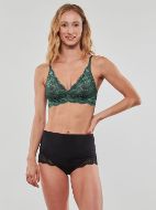 Εικόνα της Triumph Πράσινο Σουτιέν χωρίς Ενίσχυση 10214451-1568