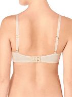 Εικόνα της Triumph Body Make-up Essentials WP Μπεζ.