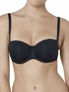 Εικόνα της Triumph Beauty Full Essential WDP Μαύρο.