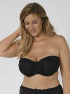 Εικόνα της Triumph Beauty Full Essential WDP Μαύρο.