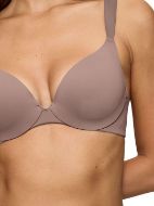 Εικόνα της Triumph Body Make-up Μους Σοκολάτας Σουτιέν 10217848-00ZE