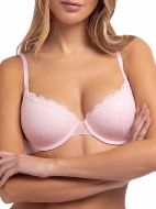 Εικόνα της Dorina Rose/ivoire Σουτιέν με Ελαφριά Ενίσχυση 2Pack FXTT0043ME022-2X0442