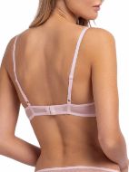 Εικόνα της Dorina Rose/ivoire Σουτιέν με Ελαφριά Ενίσχυση 2Pack FXTT0043ME022-2X0442