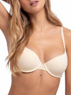 Εικόνα της Dorina Rose/ivoire Σουτιέν με Ελαφριά Ενίσχυση 2Pack FXTT0043ME022-2X0442