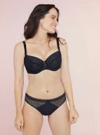 Εικόνα της Bestform λευκό Σουτιέν 14468