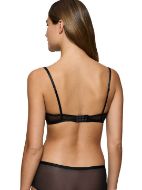 Εικόνα της Triumph Μαύρο Σουτιέν 10222359-0004