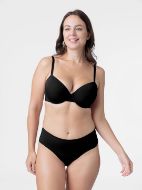 Εικόνα της 2 Pack Dorina Ara Demi Red/Black.