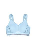 Εικόνα της Triumph Triaction Cardio Flow P EX Γαλάζιο.