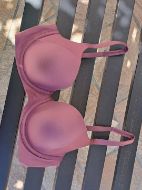 Εικόνα της TRIUMPH Μαύρο Body Make-Up Soft Touch WP.