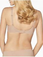 Εικόνα της Triumph Urban Μπεζ Σουτιέν Με Μπανέλα, Χωρίς Ενίσχυση.( Κωδ.:10166836-00NZ)