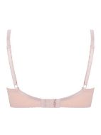 Εικόνα της AVA 1130 ΜΠΕΖ Σουτιέν χωρίς Ενίσχυση με Μπανέλες