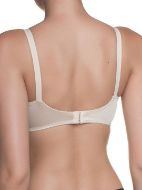 Εικόνα της Triumph Claudette 200 Μπεζ Σουτιέν Χωρίς Ενίσχυση 10166801-00KF