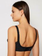 Εικόνα της Triumph Doreen Μαύρο .