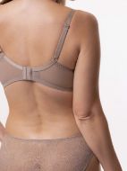 Εικόνα της Dorina Lilith Σουτιέν 2Pack D001890LA094-2X0265