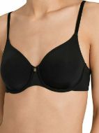 Εικόνα της Triumph Body Make Up Essentials Μαύρο.