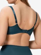 Εικόνα της Triumph True Shape Sensation W01 Πετρόλ Minimizer.