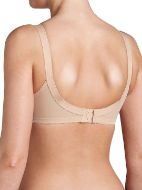 Εικόνα της Triumph Doreen Μπεζ.