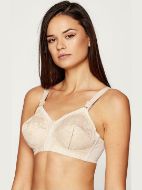 Εικόνα της Triumph Doreen Μπεζ.