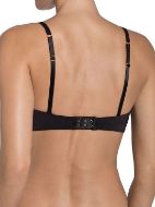 Εικόνα της Triumph Body Make Up Essentials P Μαύρο.