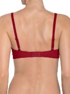 Εικόνα της Triumph Amourette 300 W X Μπορντό.