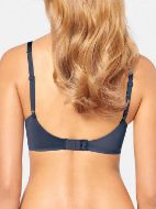 Εικόνα της Triumph Μπλε ραφ Body Make-Up Soft Touch WP.