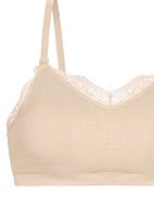 Εικόνα της Dorina Σουτιέν Εγκυμοσύνης & Θηλασμού με Clips ΜΠΕΖ FXNS0008CK029-PK0143