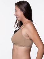 Εικόνα της Dorina Σουτιέν Θηλασμού Μπεζ.