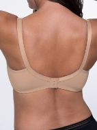 Εικόνα της Dorina Σουτιέν Θηλασμού Μπεζ.