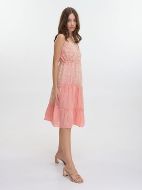 Εικόνα της BLE RESORT COLLECTION ΑΜΑΝΙΚΟ ΡΟΖ ΜΠΕΖ. (ΚΩΔ.: 5-41-089-0200)