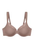 Εικόνα της Triumph Illusion Μους Σοκολάτας Σουτιέν 10224856-00ZE